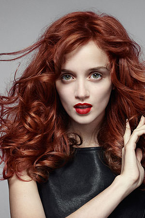 Red-Ladies--Hair-Colour-GW