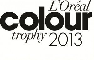 Loreal Colour trophy