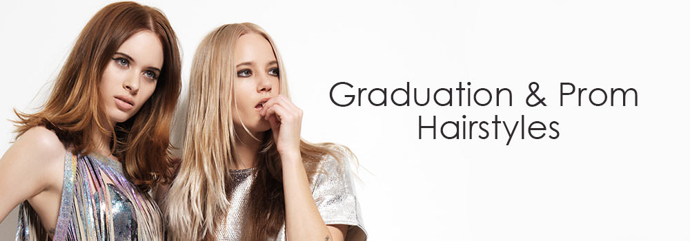 Graduation-and-Prom-Hairstyles