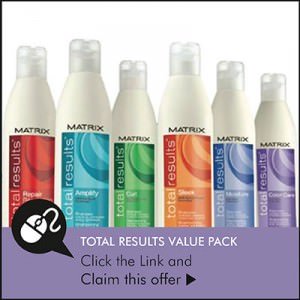 TOTAL-RESULTS-PACK