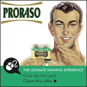 ULTIMATE-SHAVE