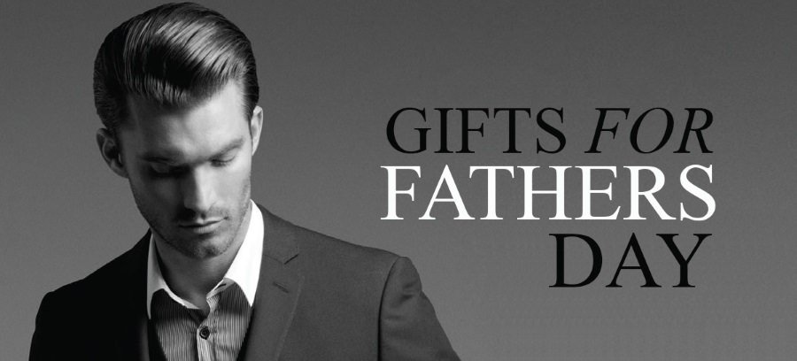 fathers day offers northampton