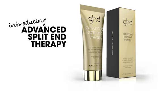ghd-split-ends-theropy