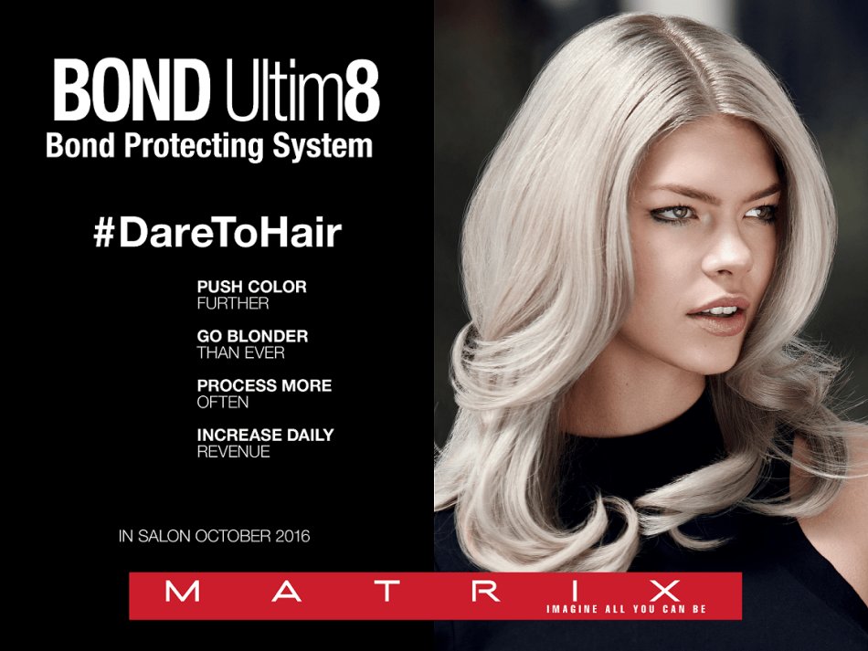 matrix-bond-ultim8-christian-wiles-hairdressing-northampton