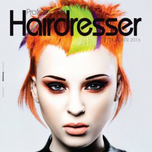 pro-hair-mag-october-2016