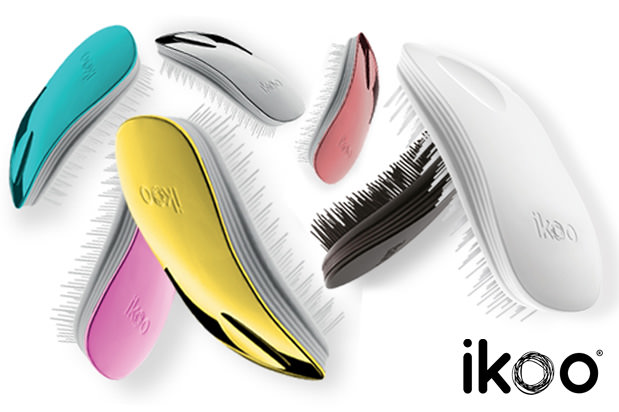 ikoo-hair-brush-all-colours