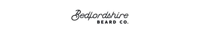 Bedfordshire Beard Company