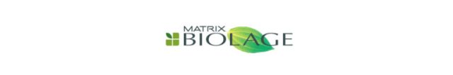 Matrixx Biolage
