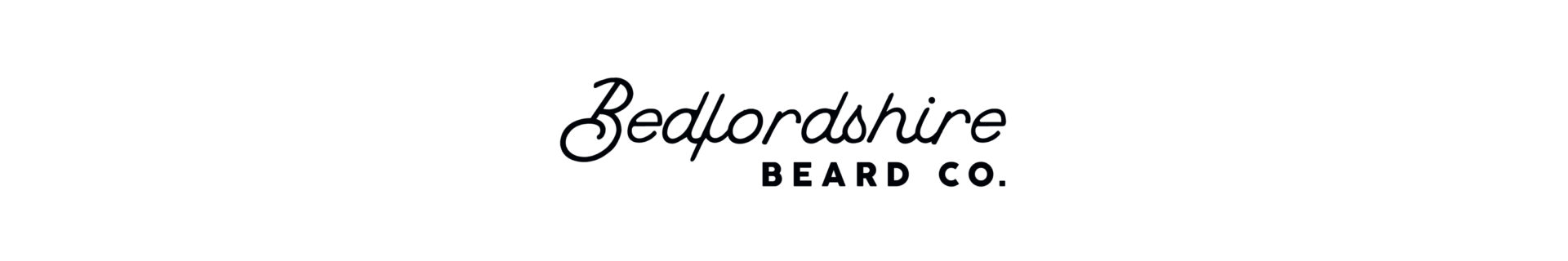 Bedfordshire Beard Co 3
