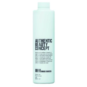 HYDRATE CLEANSING CONDITIONER 300ML