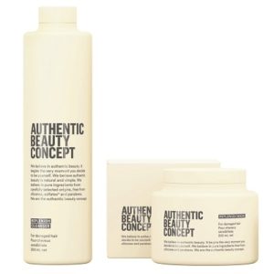AUTHENTIC BEAUTY PRODUCTS HAIR OFFERS AT CHRISTIAN WILES HAIR SALON IN NORTHAMPTON