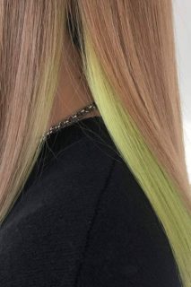 Hair Colour – What To Ask Your Hairdresser
